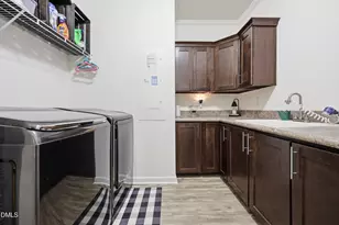 3227 Pickard Rd, Sanford, NC 27330 - Photo 21
