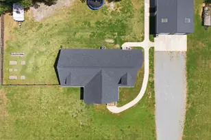 3227 Pickard Rd, Sanford, NC 27330 - Photo 35