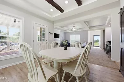 3227 Pickard Road, Sanford, NC 27330 - Photo 9