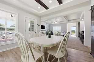 3227 Pickard Rd, Sanford, NC 27330 - Photo 9