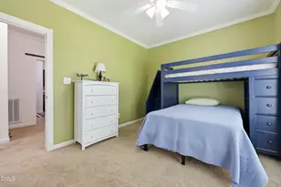 3227 Pickard Rd, Sanford, NC 27330 - Photo 23