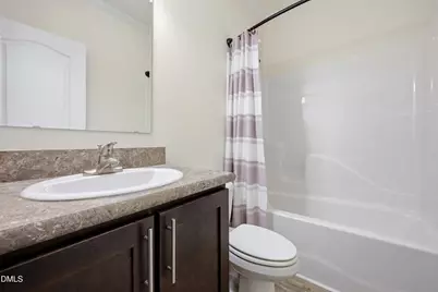 3227 Pickard Road, Sanford, NC 27330 - Photo 19