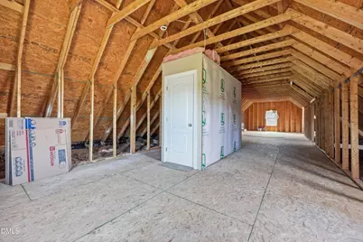 3227 Pickard Road, Sanford, NC 27330 - Photo 29