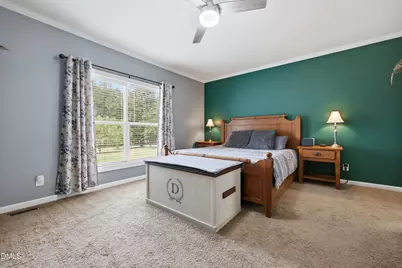 3227 Pickard Road, Sanford, NC 27330 - Photo 25