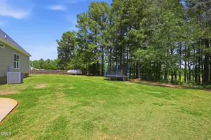 3227 Pickard Rd, Sanford, NC 27330 - Photo 33