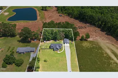 3227 Pickard Road, Sanford, NC 27330 - Photo 3
