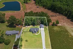 3227 Pickard Rd, Sanford, NC 27330 - Photo 3