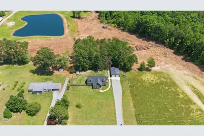 3227 Pickard Road, Sanford, NC 27330 - Photo 37