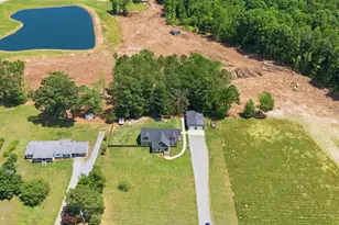 3227 Pickard Rd, Sanford, NC 27330 - Photo 37
