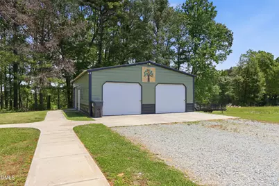 3227 Pickard Road, Sanford, NC 27330 - Photo 31