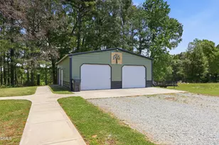 3227 Pickard Rd, Sanford, NC 27330 - Photo 31