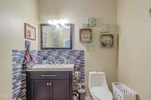 6240 Hilbert Ridge Dr, Holly Springs, NC 27540 - Photo 27