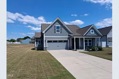 105 Benson Village Drive, Benson, NC 27504 - Photo 3