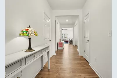 105 Benson Village Drive, Benson, NC 27504 - Photo 5