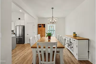 105 Benson Village Drive, Benson, NC 27504 - Photo 9