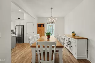 105 Benson Vlg Dr, Benson, NC 27504 - Photo 9