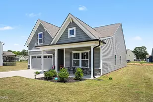 105 Benson Vlg Dr, Benson, NC 27504 - Photo 1