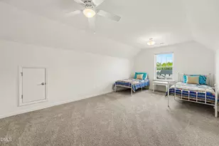 105 Benson Vlg Dr, Benson, NC 27504 - Photo 17