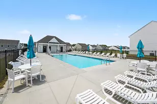 105 Benson Vlg Dr, Benson, NC 27504 - Photo 25