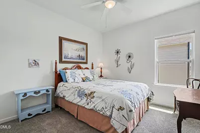 105 Benson Village Drive, Benson, NC 27504 - Photo 15