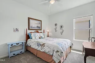 105 Benson Vlg Dr, Benson, NC 27504 - Photo 15