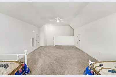 105 Benson Village Drive, Benson, NC 27504 - Photo 19