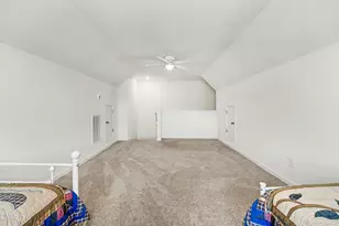 105 Benson Vlg Dr, Benson, NC 27504 - Photo 19