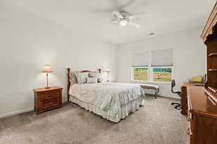 105 Benson Vlg Dr, Benson, NC 27504 - Photo 13