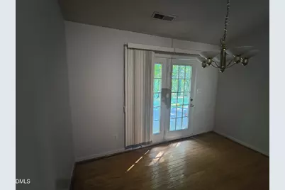 9 Crystal Oaks Court, Durham, NC 27707 - Photo 15