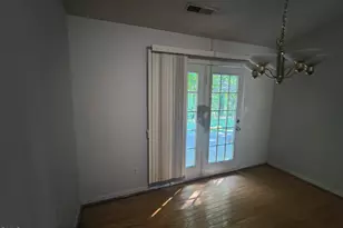9 Crystal Oaks Ct, Durham, NC 27707 - Photo 15
