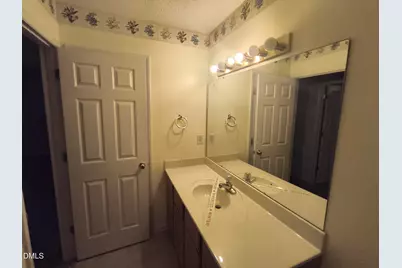 9 Crystal Oaks Court, Durham, NC 27707 - Photo 11