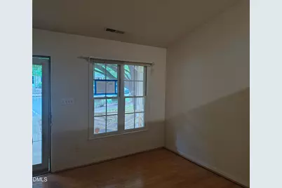9 Crystal Oaks Court, Durham, NC 27707 - Photo 5
