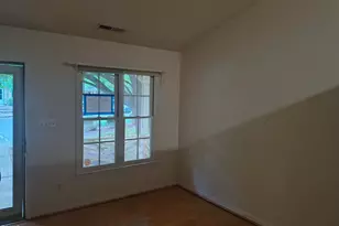 9 Crystal Oaks Ct, Durham, NC 27707 - Photo 5