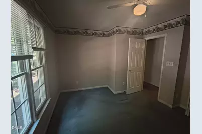 9 Crystal Oaks Court, Durham, NC 27707 - Photo 21