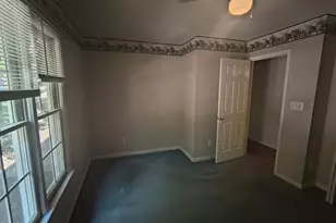 9 Crystal Oaks Ct, Durham, NC 27707 - Photo 21