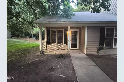 9 Crystal Oaks Court, Durham, NC 27707 - Photo 3