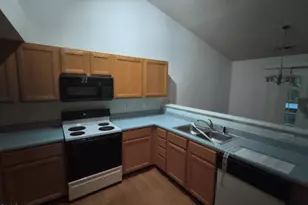 9 Crystal Oaks Ct, Durham, NC 27707 - Photo 7