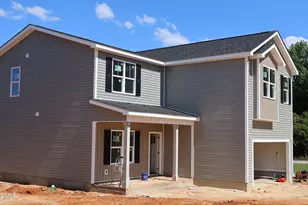 125 Wilson St, Erwin, NC 28339 - Photo 3