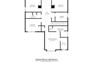 125 Wilson St, Erwin, NC 28339 - Photo 11