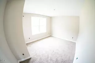 125 Wilson St, Erwin, NC 28339 - Photo 17