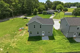 125 Wilson St, Erwin, NC 28339 - Photo 53