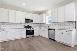 125 Wilson St, Erwin, NC 28339 - Photo 13