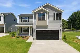 125 Wilson St, Erwin, NC 28339 - Photo 1
