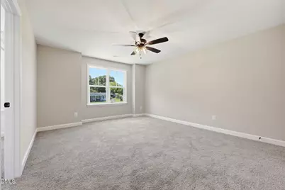 125 Wilson Street, Erwin, NC 28339 - Photo 21