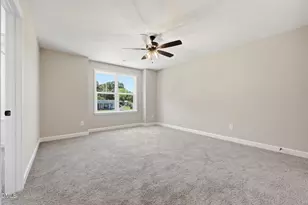 125 Wilson St, Erwin, NC 28339 - Photo 21