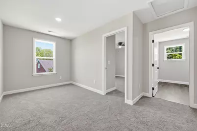 125 Wilson Street, Erwin, NC 28339 - Photo 25