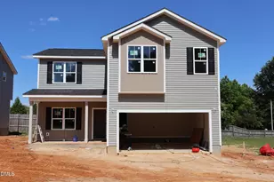 125 Wilson St, Erwin, NC 28339 - Photo 1