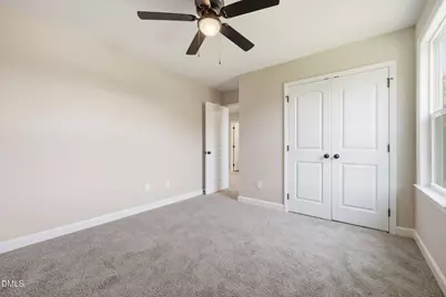 125 Wilson Street, Erwin, NC 28339 - Photo 31