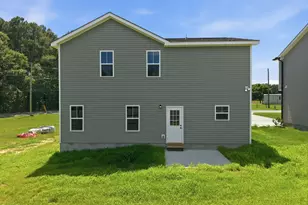 125 Wilson St, Erwin, NC 28339 - Photo 51