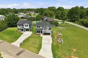 125 Wilson St, Erwin, NC 28339 - Photo 45